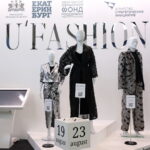 Фото: Пресс-служба СОФПП/Денис Полуэктов