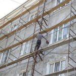 Фото: Пресс-служба администрации городского округа Первоуральск