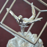 Фото: театр драмы Каменска-Уральского