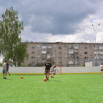 Фото: Пресс-служба городского округа Первоуральск