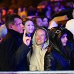 Фото: Павел Ворожцов, «Областная газета»