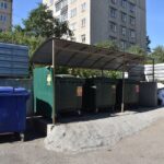 photo_2024-07-17_15-56-29