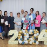 Фото: Марат ШАРИПОВ