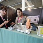 Фото: Павел Ворожцов, «Областная газета»