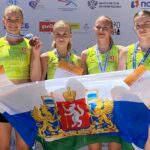 Фото: Евгений Сазанов, пресс-служба ВФЛА