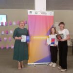 Фото из архива газеты «Пышминский патриот»