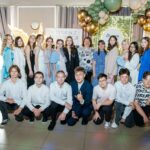 Фото Юлии Пинисовой