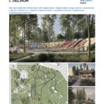 2024_Victory_VS_4_Лесной