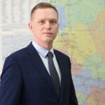 Фото: Полина Зиновьева, «Областная газета»