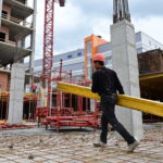 Фото: Павел Ворожцов, «Областная газета»