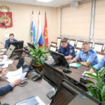 Фото: пресс-служба администрации Нижнего Тагила