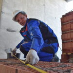 Фото: Борис Ярков, «Областная газета»