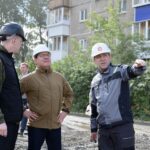 Фото: департамент информационной политики Свердловской области