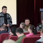 Фото: департамент информационной политики Свердловской области