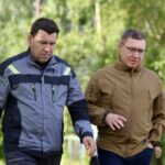 Фото: департамент информационной политики Свердловской области