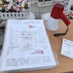 Фото: Борис Ярков, «Областная газета»