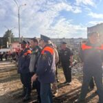 Фото: Департамент Информполитики Свердловской Области