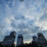 Фото: пресс-служба МегаФона