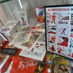 Фото: Полина Зиновьева, «Областная газета»