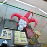 Фото: Полина Зиновьева, «Областная газета»