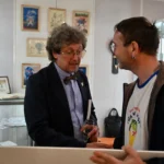 Фото: Полина Зиновьева, «Областная газета»