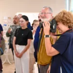 Фото: Полина Зиновьева, «Областная газета»