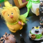 Фото: Полина Зиновьева, «Областная газета»