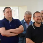 Фото: Полина Зиновьева, «Областная газета»