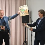 Фото: Полина Зиновьева, «Областная газета»