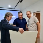 Фото: Полина Зиновьева, «Областная газета»