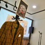 Фото: Полина Зиновьева, «Областная газета»