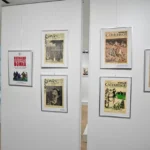 Фото: Полина Зиновьева, «Областная газета»