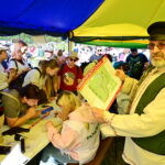 Фото: Павел Ворожцов, «Областная газета»