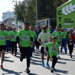 Фото: Павел Ворожцов, «Областная газета»