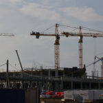 Фото: департамент информационной политики Свердловской области