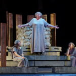 Фото: Илья Жильцов