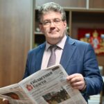 Фото: Полина Зиновьева, «Областная газета»