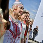 Фото: Полина Зиновьева, «Областная газета»