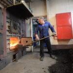 Фото: Павел Ворожцов, «Областная газета»