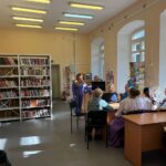 Фото: пресс-служба администрации МО Красноуфимский округ