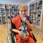 Фото: Борис Ярков, «Областная газета»