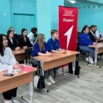 66f68b7b516bf234665109