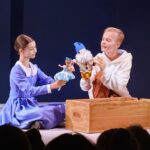 Фото: Борис Ярков, «Областная газета»