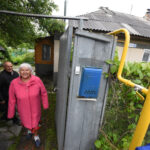 Фото: Павел Ворожцов, «Областная газета»