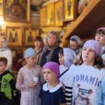 Фото: Детская школа искусств Новоуральск