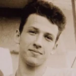 Фото: Объединенный Музей Писателей Урала