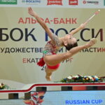 Фото: Павел Ворожцов, «Областная газета»