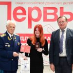 Фото: Павел Ворожцов, «Областная газета»