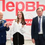 Фото: Павел Ворожцов, «Областная газета»