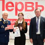 Фото: Павел Ворожцов, «Областная газета»